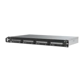TERRAMASTER D4-320U DAS Drive Enclosure, 4 drives